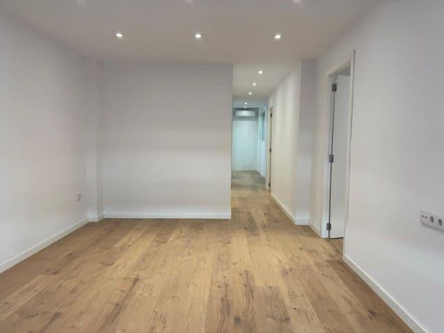 Piso en venta en la Ribera Alta, Valencia