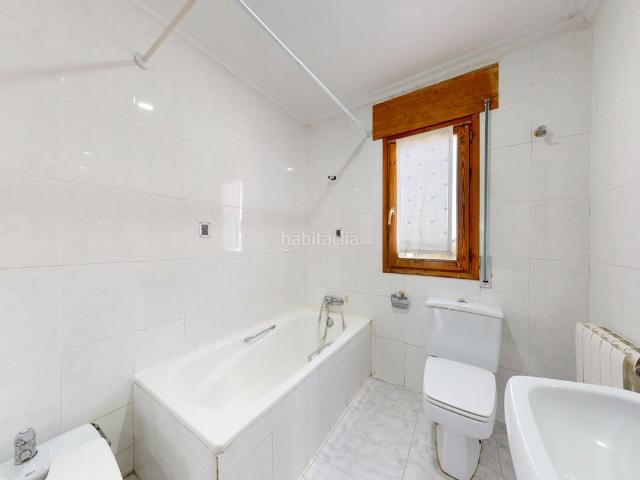Piso en venta en Erdialdea, Navarra