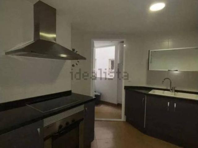 Piso en venta en Càrcer
