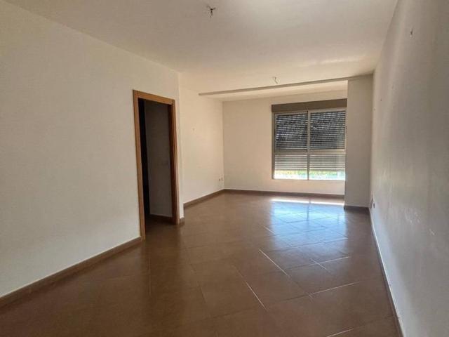Piso en venta en Càrcer