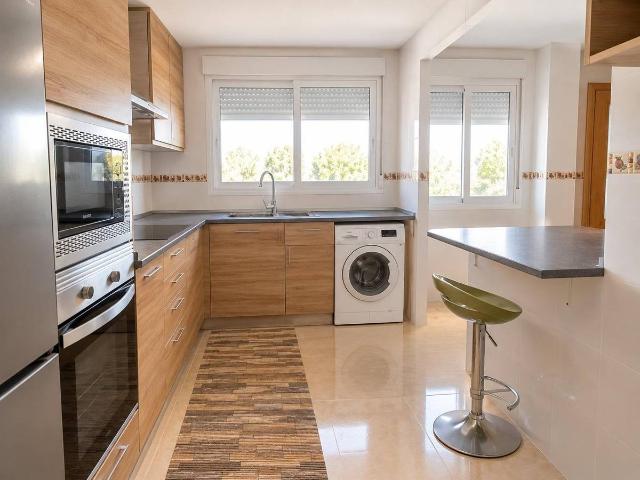 Piso en venta en Càrcer, València / Valencia