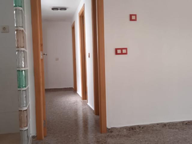 Piso en venta en Càrcer