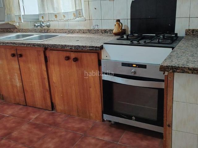Piso en venta en la Ribera Alta, Valencia