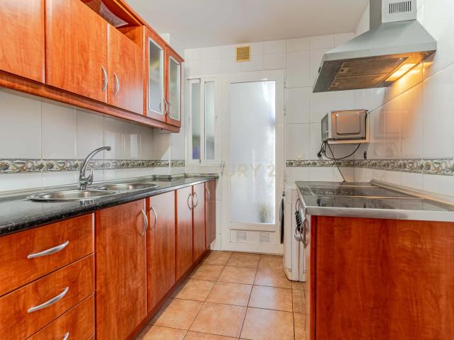 Piso en venta en Carchuna, Comarca de la Costa Granadina