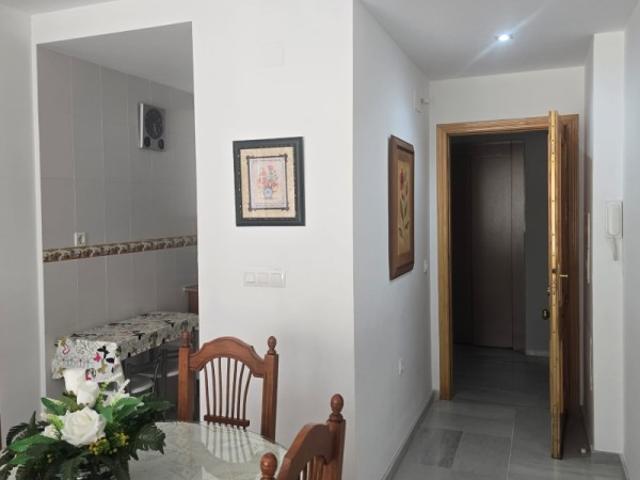 Piso en venta en Carchuna, Comarca de la Costa Granadina
