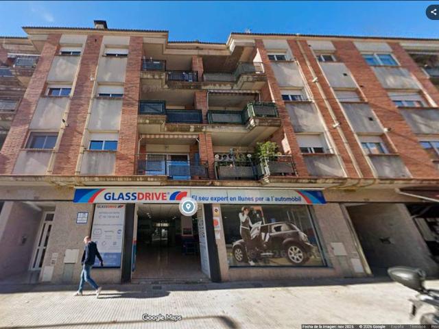 Piso en venta en Vallès Oriental, Catalunya