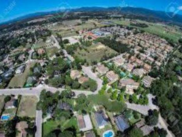 Piso en venta en Vallès Oriental, Catalunya