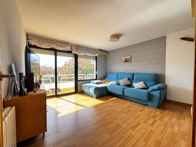 Piso en venta en Cardedeu, Barcelona