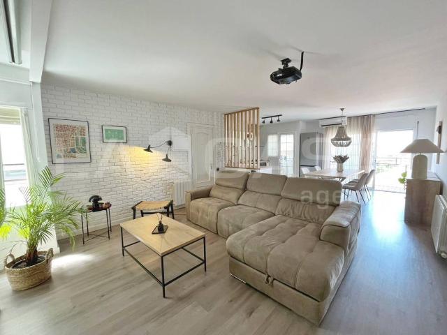 Piso en venta en Cardedeu, Barcelona