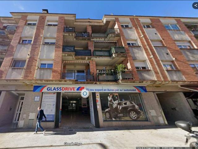 Piso en venta en Vallès Oriental, Catalunya