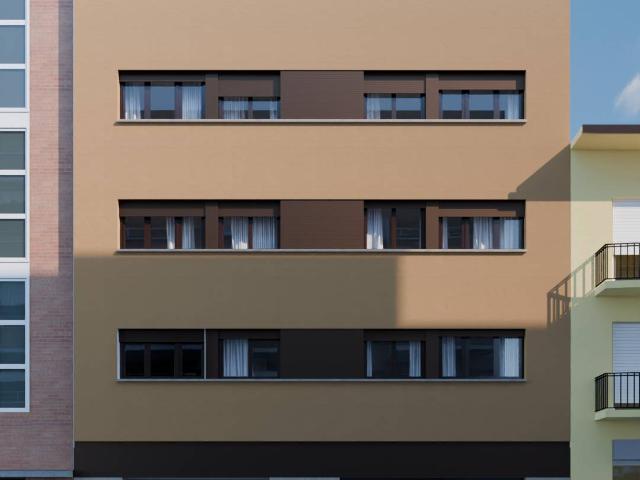 Piso en venta en Vallès Oriental, Catalunya