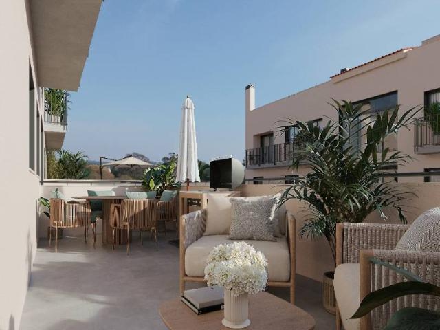 Piso en venta en Vallès Oriental, Catalunya
