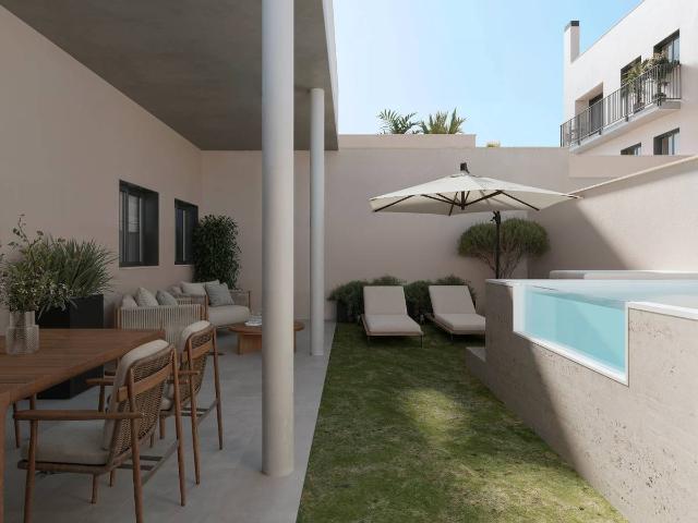 Piso en venta en Cardedeu, Barcelona