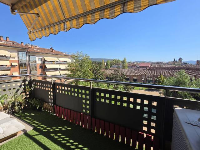 Piso en venta en Cardedeu, Barcelona