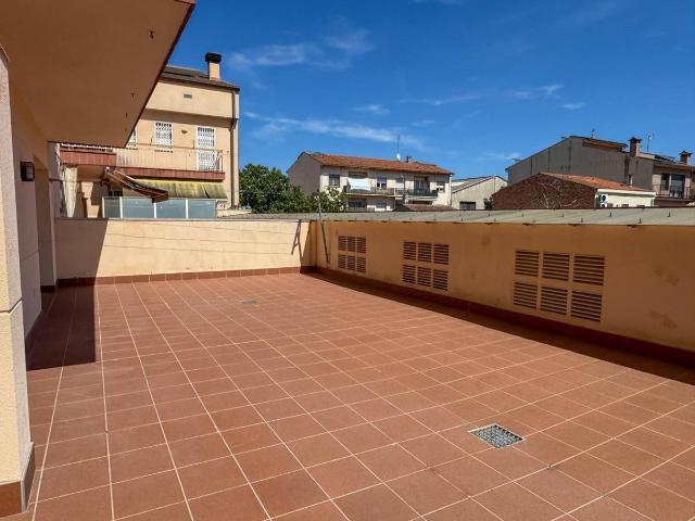 Piso en venta en Vallès Oriental, Catalunya