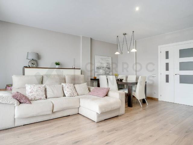 Piso en venta en Vallès Oriental, Catalunya