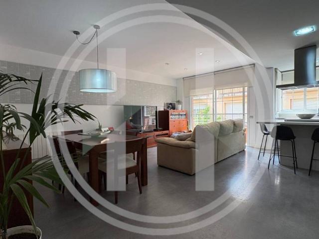 Piso en venta en Cardedeu
