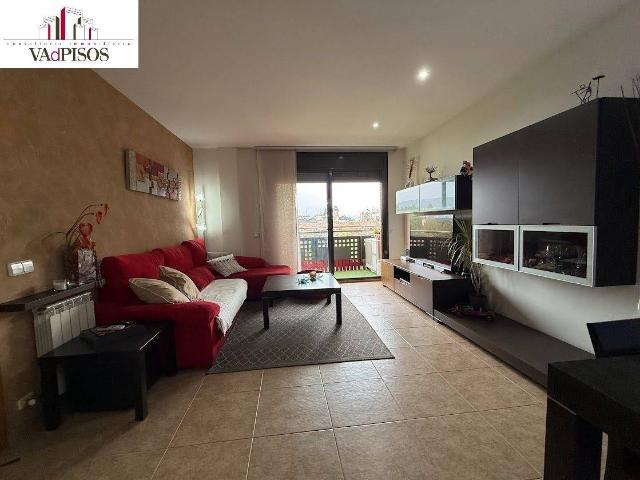 Piso en venta en Cardedeu, Barcelona