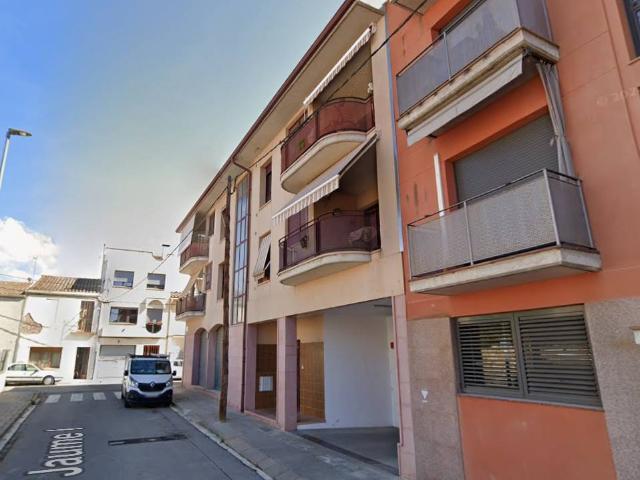 Piso en venta en Vallès Oriental, Catalunya
