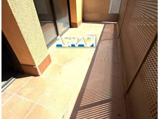 Piso en venta en Vallès Oriental, Catalunya