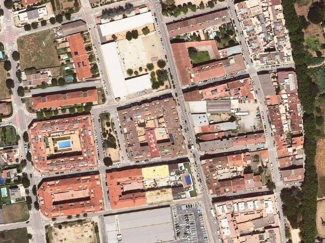 Piso en venta en Cardedeu