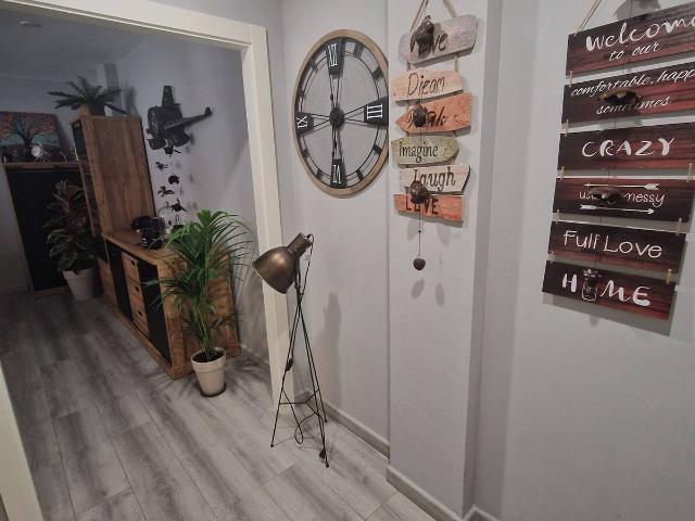 Piso en venta en Vallès Oriental, Catalunya