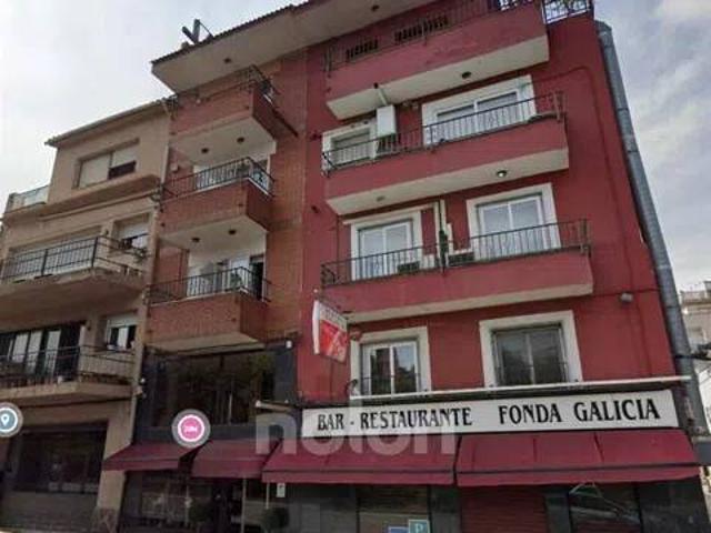 Piso en venta en Vallès Oriental, Catalunya