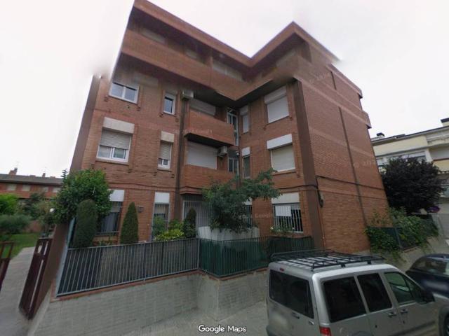 Piso en venta en Vallès Oriental, Catalunya