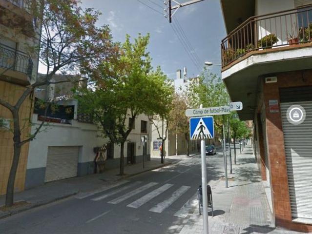 Piso en venta en Vallès Oriental, Catalunya