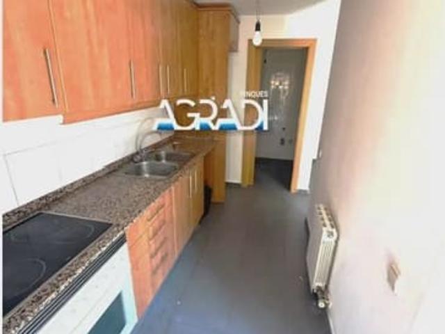 Piso en venta en Vallès Oriental, Catalunya