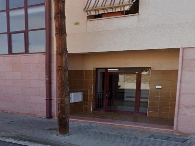 Apartamento en venta en Vallès Oriental, Catalunya
