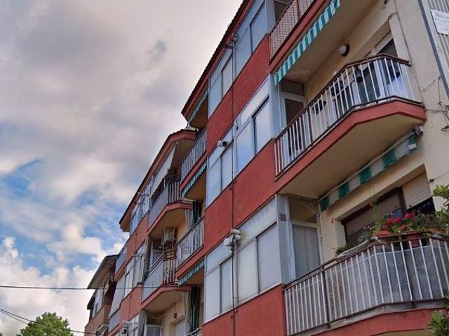 Piso en venta en Vallès Oriental, Catalunya