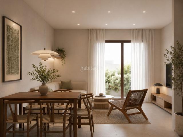 Piso en venta en Poble Sec, Cardedeu