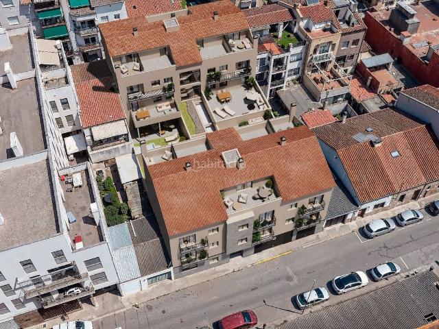 Piso en venta en Vallès Oriental, Catalunya