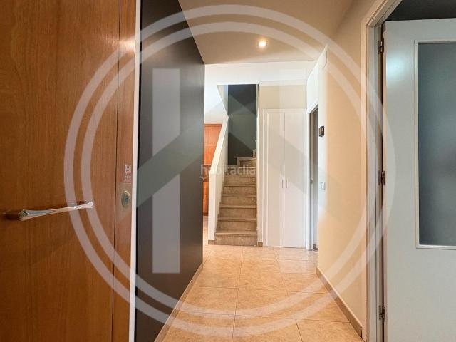 Piso en venta en Vallès Oriental, Catalunya