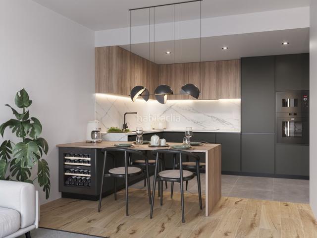 Piso en venta en Vallès Oriental, Catalunya
