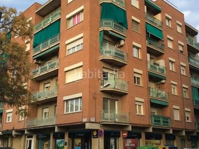 Piso en venta en Cardedeu, Barcelona