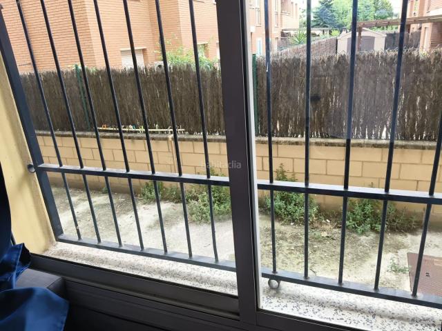 Piso en venta en la Granada, Vallès Oriental