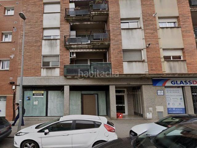 Piso en venta en Poble Sec, Vallès Oriental
