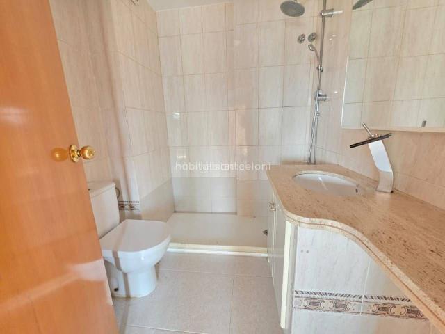 Piso en venta en Vallès Oriental, Catalunya