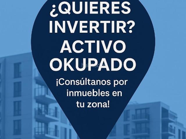 Piso en venta en Vallès Oriental, Catalunya