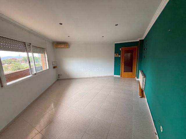 Piso en venta en Vallès Oriental, Catalunya