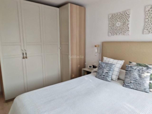 Piso en venta en Poble Sec, Vallès Oriental