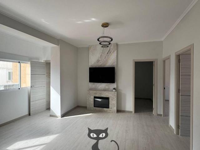Piso en venta en l'Horta Sud, Valencia