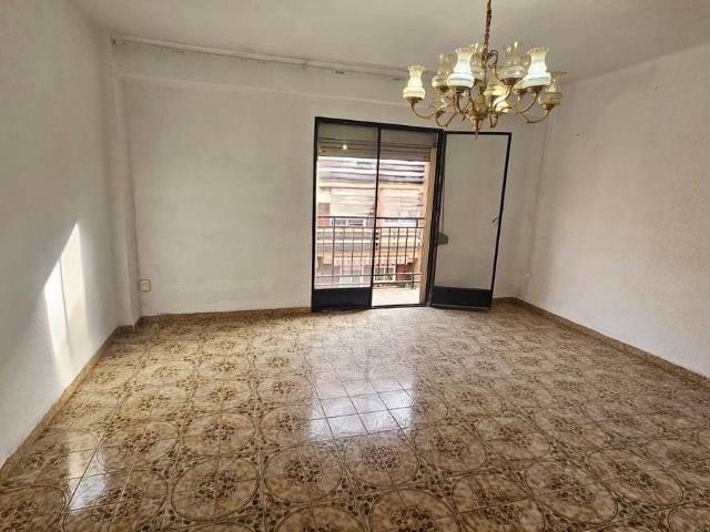 Piso en venta en l'Horta Sud, Valencia