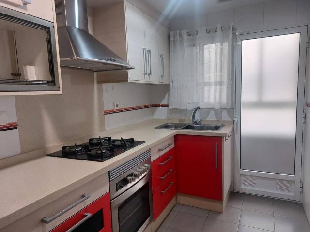 Piso en venta en Mislata, València / Valencia