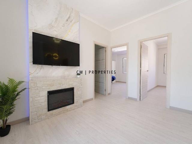 Piso en venta en l'Horta Sud, Valencia