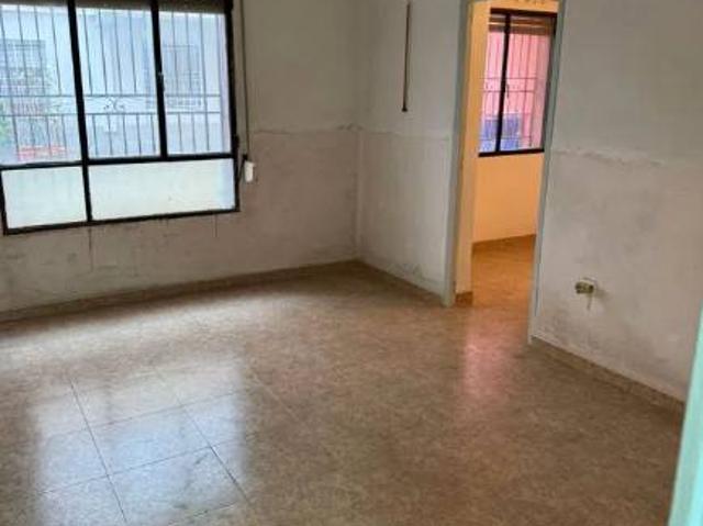 Piso en venta en Mislata