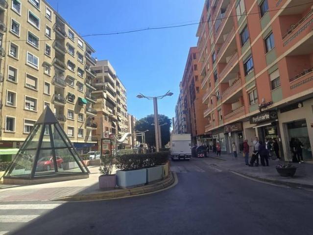 Piso en venta en l'Horta Sud, Valencia