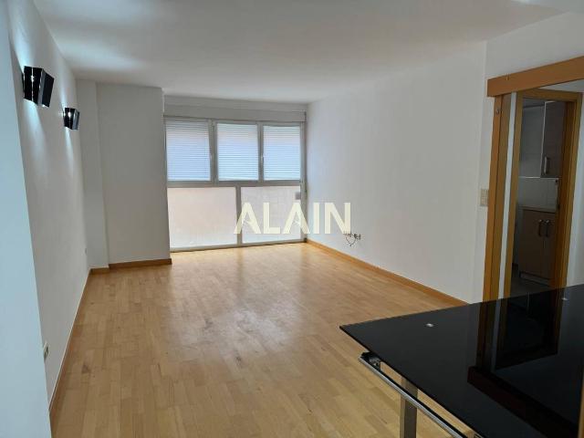 Piso en venta en l'Horta Sud, Valencia